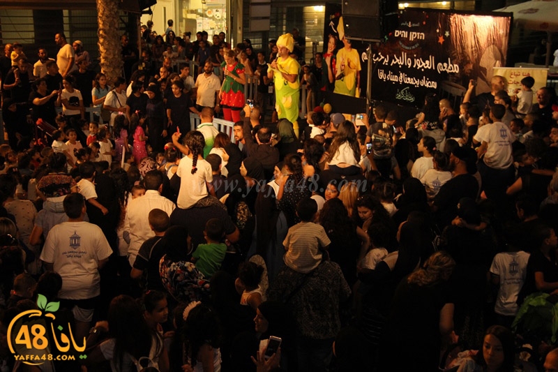 mina2 iftar jamai3y (29).JPG